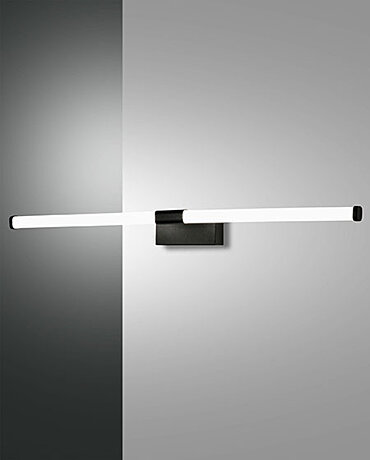 Nástěnné LED svítidlo 3720-26-101 Fabas