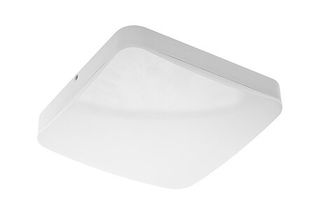 Stropní svítidlo EMPOLIO LD-EMP24W-40KW 24W IP54 IK09, GTV