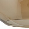 Závěsné svítidlo BALLS 1632AM 30cm Searchlight