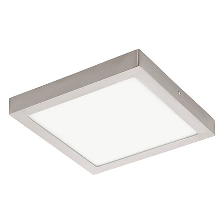 Stropní LED svítidlo FUEVA 1 Eglo 32446