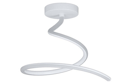 LED lustr Harmonie 32935 Eglo