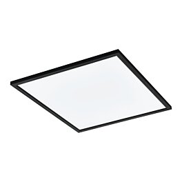 stropní LED svítidlo 900052 SALOBRENA-Z Eglo