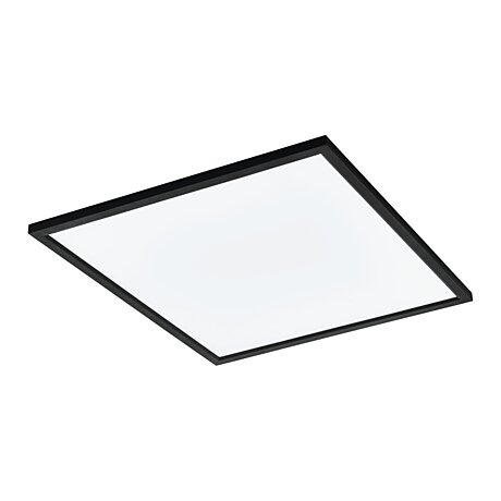 stropní LED svítidlo 900052 SALOBRENA-Z Eglo