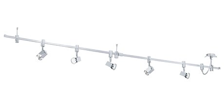 Bodové LED svítidlo 93357