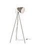 Stojací lampa ARNE 01-1277 Redo Group 146cm