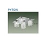 Stropní svítidlo PYTON Eglo 85336