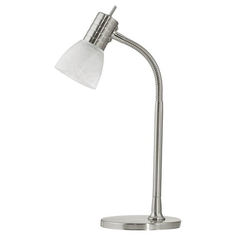 Stolní lampička PRINCE 1 Eglo 86429