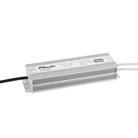 Napájecí zdroj AT12.150IP67 12V/150W 12,5A krytí IP67