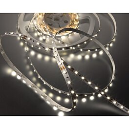 LED pásek XRIBO IP20 4000K RB26420NW 1m 6W, 64LED/m