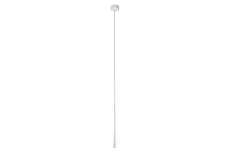 Závěsné LED svítidlo Kalia AZ3090 AZzardo