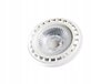 Stmívatelná LED žárovka LL210152 15W 4000K GU10 (ES111) AZzardo
