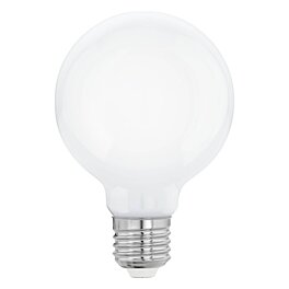 LED žárovka 110038 Eglo 7W 806lm 2700K