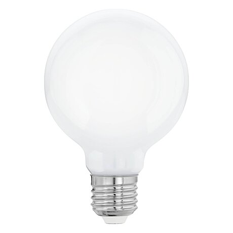 LED žárovka 110038 Eglo 7W 806lm 2700K