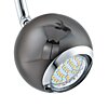 Bodové LED svítidlo BIMEDA Eglo 31007