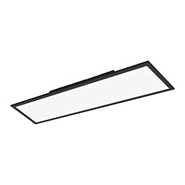 stropní LED svítidlo 900053 SALOBRENA-Z Eglo