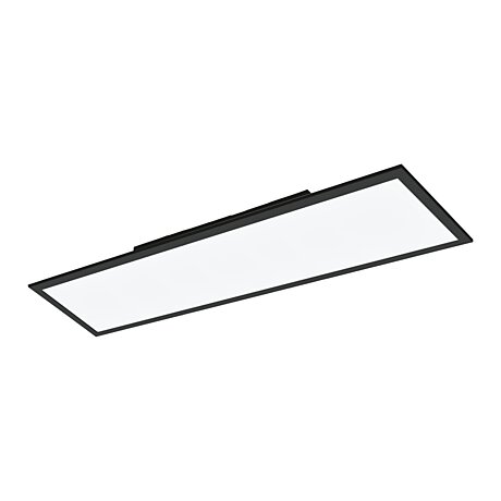 stropní LED svítidlo 900053 SALOBRENA-Z Eglo