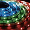 Eglo RGB LED pásek 92065 o délce 2m