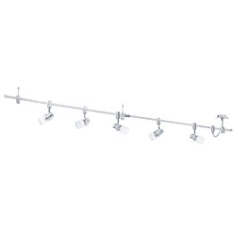 Bodové LED svítidlo VILANOVA Eglo 93358
