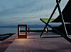 Venkovní sloupek 91168 Sander 60cm Redo group