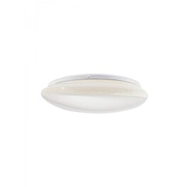 Stropní LED svítidlo DREAMER 05-907, Smarter