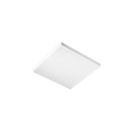 Stropní svítidlo Azzardo Piso 46 AZ0569