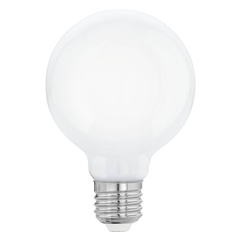 EGLO LED žárovka 110039 Eglo E27 9W 1055lm