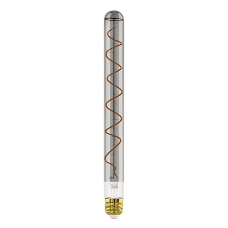 Stmívatelná LED žárovka 110298 Eglo 50lm 1700K 4W