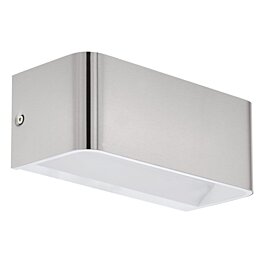 Nástěnné LED svítidlo SANIA 4 98425 Eglo
