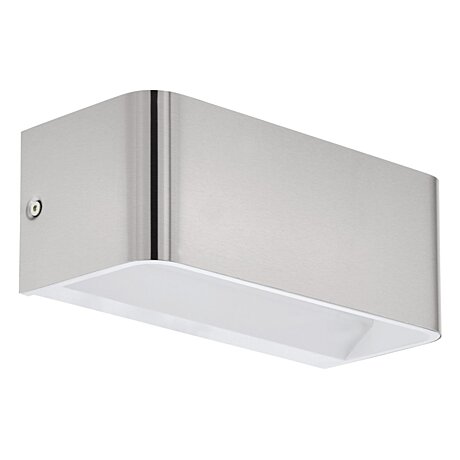 Nástěnné LED svítidlo SANIA 4 98425 Eglo