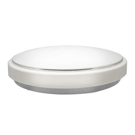 Kulaté svítidlo SOLA LED 16W 02784