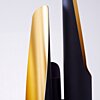 Stojací lampa Ozcan 3100-L black