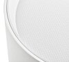 Stropní světlo 61008479 CCT Elen průměr 9cm
