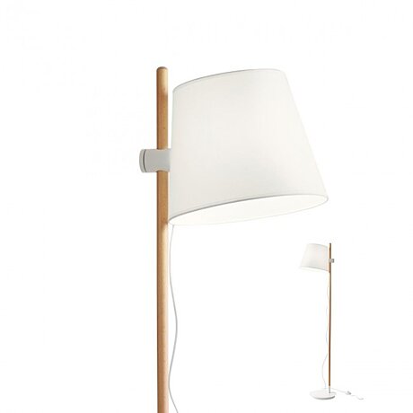 Stojací lampa Dia 01-1490 Redo Group