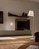 Stojací lampa Dia 01-1490 Redo Group