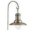 Stojací lampa EU6502AB