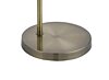 Stojací lampa EU6502AB