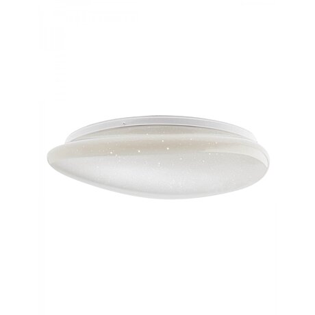 Stropní LED svítidlo DREAMER 05-908, Smarter