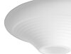 Stojací lampa LO1520.11.AR400