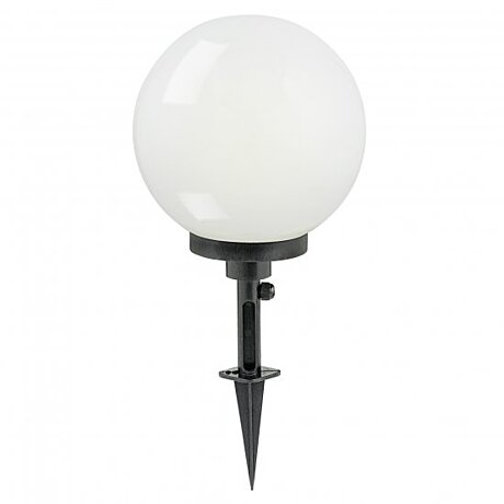 Venkovní lampa/sloupek 89581