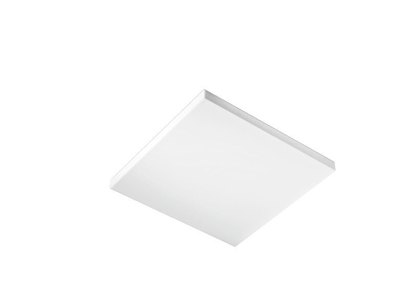 Stropní LED svítidlo Azzardo Piso 56 AZ0755