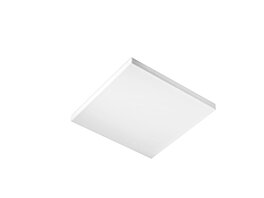 Stropní LED svítidlo Azzardo Piso 56 AZ0755
