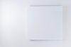 Stropní LED svítidlo Azzardo Piso 56 AZ0755