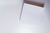 Stropní LED svítidlo Azzardo Piso 56 AZ0755