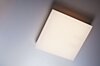 Stropní LED svítidlo Azzardo Piso 56 AZ0755