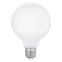 LED žárovka 110041 Eglo 7W 806lm 2700K