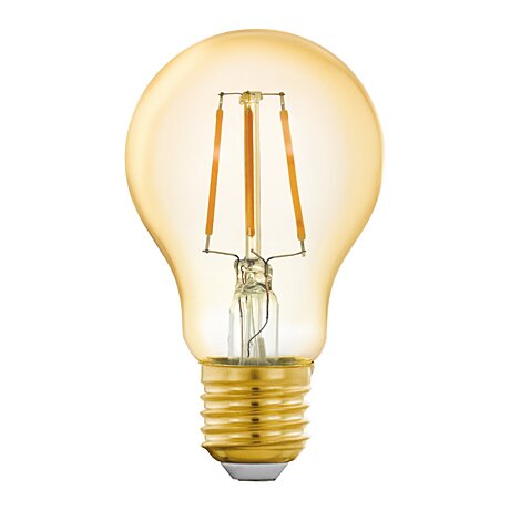 Vintage LED žárovka E27 5,5 W 12221 Eglo