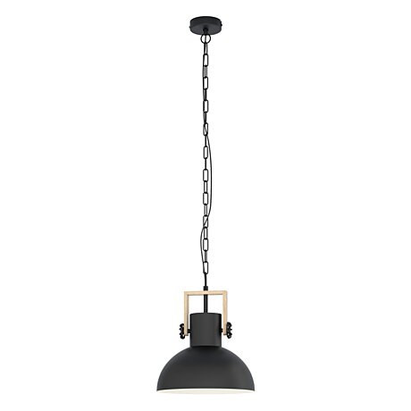 Závěsné svítidlo LUBENHAM 43162 Eglo