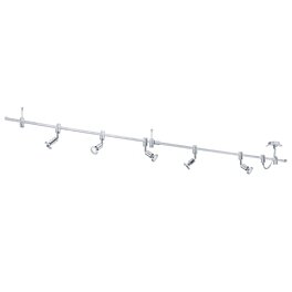 Bodové LED svítidlo VILANOVA Eglo 93359