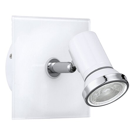 Bodové LED svítidlo TAMARA 1 Eglo 95993