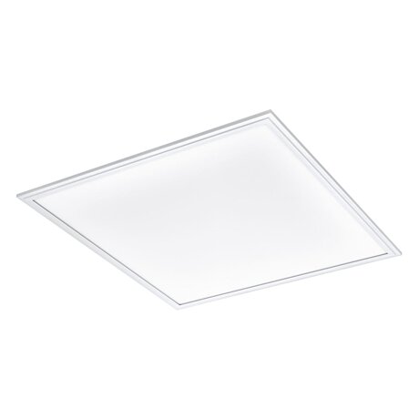 Stropní LED panel SALOBRENA-M 98418 Eglo